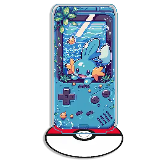 Recycled Acrylic Standees For Pokemon Charmeleon Charmander Squirtle Eevee Desk Decoration Custom Charm Phone Personalized, Keychain, Mô Hình Đứng Standee Anime, In 2 Mặt, Cao 6cm, Trang Trí Decor Bàn Học, Balo 8 Recycled Acrylic Standees For Pokemon Charmeleon Charmander Squirtle Eevee Desk Decoration Custom Charm Phone Personalized, Keychain, Mô Hình Đứng Standee Anime, In 2 Mặt, Cao 6cm, Trang Trí Decor Bàn Học, Balo - Ảnh 8
