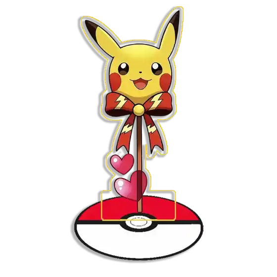 Recycled Acrylic Standees For Pokemon Charmeleon Charmander Squirtle Eevee Desk Decoration Custom Charm Phone Personalized, Keychain, Mô Hình Đứng Standee Anime, In 2 Mặt, Cao 6cm, Trang Trí Decor Bàn Học, Balo 9 Recycled Acrylic Standees For Pokemon Charmeleon Charmander Squirtle Eevee Desk Decoration Custom Charm Phone Personalized, Keychain, Mô Hình Đứng Standee Anime, In 2 Mặt, Cao 6cm, Trang Trí Decor Bàn Học, Balo - Ảnh 9