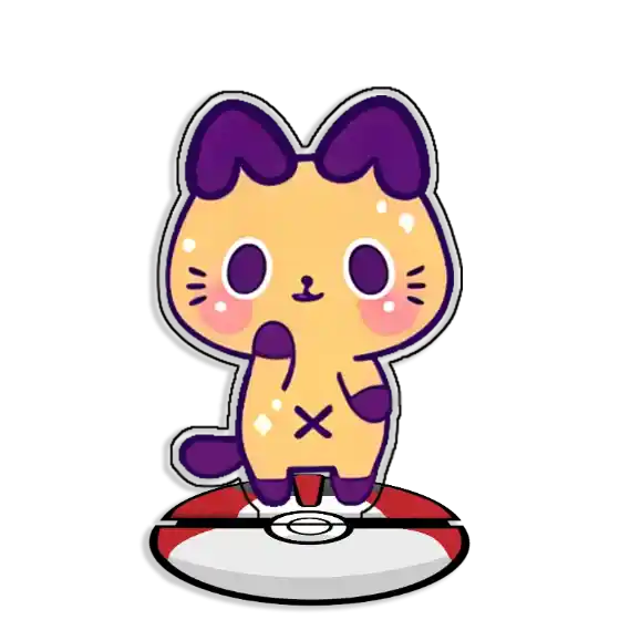 Recycled Acrylic Standees For Pokemon Meloetta Desk Decoration Decorative Creativity Cute Custom Charm Phone Personalized, Keychain, Mô Hình Đứng Standee Anime, In 2 Mặt, Cao 6cm, Trang Trí Decor Bàn Học, Balo 7 Recycled Acrylic Standees For Pokemon Meloetta Desk Decoration Decorative Creativity Cute Custom Charm Phone Personalized, Keychain, Mô Hình Đứng Standee Anime, In 2 Mặt, Cao 6cm, Trang Trí Decor Bàn Học, Balo - Ảnh 7