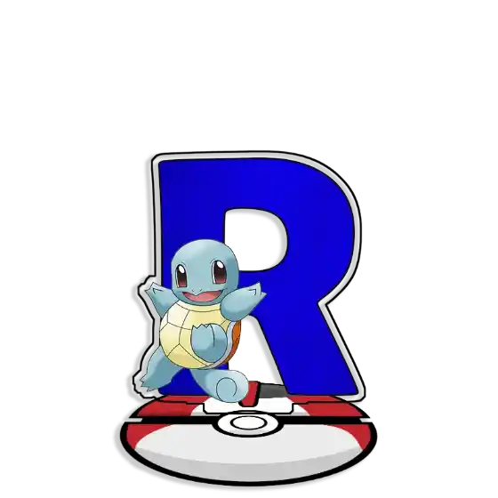 Recycled Acrylic Standees For Pokemon Qikache Charmander Squirtle Bulbasaur Desk Decoration Custom Charm Phone Personalized, Keychain, Mô Hình Đứng Standee Anime, In 2 Mặt, Cao 6cm, Trang Trí Decor Bàn Học, Balo 4 Recycled Acrylic Standees For Pokemon Qikache Charmander Squirtle Bulbasaur Desk Decoration Custom Charm Phone Personalized, Keychain, Mô Hình Đứng Standee Anime, In 2 Mặt, Cao 6cm, Trang Trí Decor Bàn Học, Balo - Ảnh 4