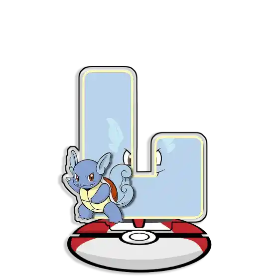 Recycled Acrylic Standees For Pokemon Qikache Charmander Squirtle Bulbasaur Desk Decoration Custom Charm Phone Personalized, Keychain, Mô Hình Đứng Standee Anime, In 2 Mặt, Cao 6cm, Trang Trí Decor Bàn Học, Balo 9 Recycled Acrylic Standees For Pokemon Qikache Charmander Squirtle Bulbasaur Desk Decoration Custom Charm Phone Personalized, Keychain, Mô Hình Đứng Standee Anime, In 2 Mặt, Cao 6cm, Trang Trí Decor Bàn Học, Balo - Ảnh 9
