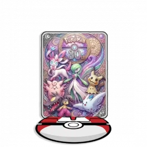 Recycled Acrylic Standees For Pokemon Squirtle Mew Qikachu Desk Decoration Decorative Custom Charm Phone Personalized, Keychain, Mô Hình Đứng Standee Anime, In 2 Mặt, Cao 6cm, Trang Trí Decor Bàn Học, Balo