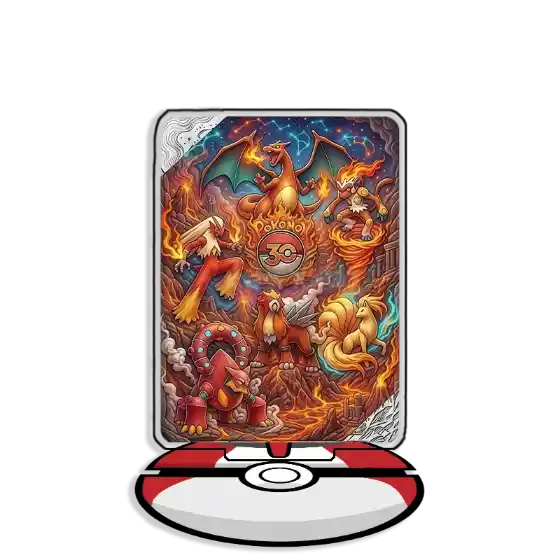 Recycled Acrylic Standees For Pokemon Squirtle Mew Qikachu Desk Decoration Decorative Custom Charm Phone Personalized, Keychain, Mô Hình Đứng Standee Anime, In 2 Mặt, Cao 6cm, Trang Trí Decor Bàn Học, Balo 8 Recycled Acrylic Standees For Pokemon Squirtle Mew Qikachu Desk Decoration Decorative Custom Charm Phone Personalized, Keychain, Mô Hình Đứng Standee Anime, In 2 Mặt, Cao 6cm, Trang Trí Decor Bàn Học, Balo - Ảnh 8