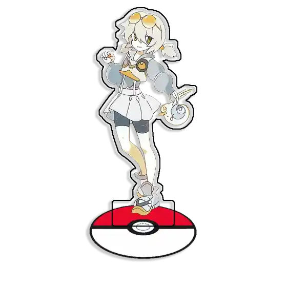 Recycled Acrylic Standees For Pokemon Suicune Celebi Raikou Lucario Desk Decoration Custom Charm Phone Personalized, Keychain, Mô Hình Đứng Standee Anime, In 2 Mặt, Cao 6cm, Trang Trí Decor Bàn Học, Balo 1 Recycled Acrylic Standees For Pokemon Suicune Celebi Raikou Lucario Desk Decoration Custom Charm Phone Personalized, Keychain, Mô Hình Đứng Standee Anime, In 2 Mặt, Cao 6cm, Trang Trí Decor Bàn Học, Balo