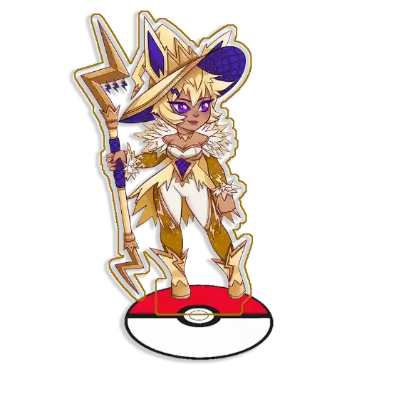 Recycled Acrylic Standees For Pokemon Suicune Celebi Raikou Lucario Desk Decoration Custom Charm Phone Personalized, Keychain, Mô Hình Đứng Standee Anime, In 2 Mặt, Cao 6cm, Trang Trí Decor Bàn Học, Balo 9 Recycled Acrylic Standees For Pokemon Suicune Celebi Raikou Lucario Desk Decoration Custom Charm Phone Personalized, Keychain, Mô Hình Đứng Standee Anime, In 2 Mặt, Cao 6cm, Trang Trí Decor Bàn Học, Balo - Ảnh 9