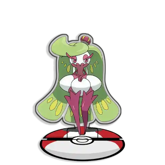 Recycled Acrylic Standees For Pokemon Sylveon Leafeon Plusle Qikachu Desk Decoration Custom Charm Phone Personalized, Keychain, Mô Hình Đứng Standee Anime, In 2 Mặt, Cao 6cm, Trang Trí Decor Bàn Học, Balo 1 Recycled Acrylic Standees For Pokemon Sylveon Leafeon Plusle Qikachu Desk Decoration Custom Charm Phone Personalized, Keychain, Mô Hình Đứng Standee Anime, In 2 Mặt, Cao 6cm, Trang Trí Decor Bàn Học, Balo