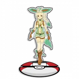pkm497-2