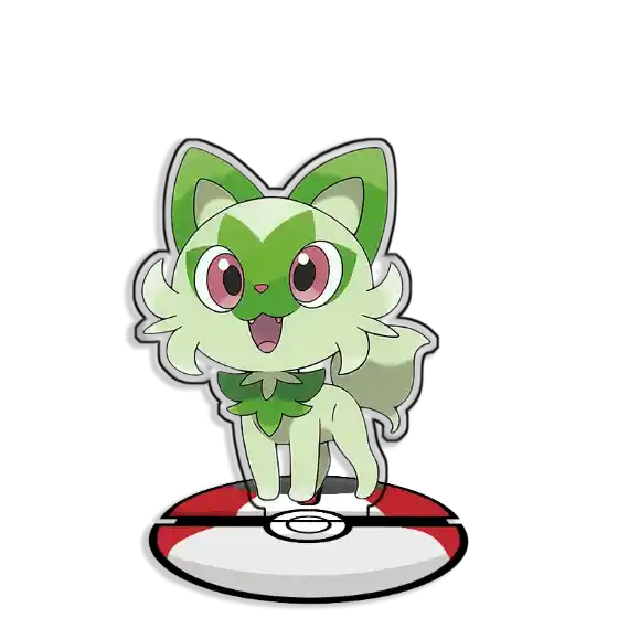 Recycled Acrylic Standees For Pokemon Sylveon Leafeon Plusle Qikachu Desk Decoration Custom Charm Phone Personalized, Keychain, Mô Hình Đứng Standee Anime, In 2 Mặt, Cao 6cm, Trang Trí Decor Bàn Học, Balo 7 Recycled Acrylic Standees For Pokemon Sylveon Leafeon Plusle Qikachu Desk Decoration Custom Charm Phone Personalized, Keychain, Mô Hình Đứng Standee Anime, In 2 Mặt, Cao 6cm, Trang Trí Decor Bàn Học, Balo - Ảnh 7