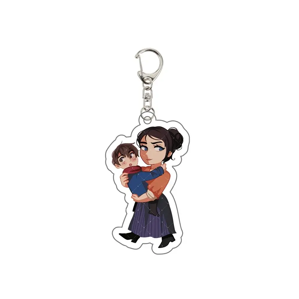 Red Dead Redemption Acrylic Stand Keychain , Charles Smith Arthur Morgan John Marston Custom Charm Phone Personalized, Keychain, Mô Hình Đứng Standee Anime, In 2 Mặt, Cao 6cm, Trang Trí Decor Bàn Học, Balo 7 Red Dead Redemption Acrylic Stand Keychain , Charles Smith Arthur Morgan John Marston Custom Charm Phone Personalized, Keychain, Mô Hình Đứng Standee Anime, In 2 Mặt, Cao 6cm, Trang Trí Decor Bàn Học, Balo - Ảnh 7