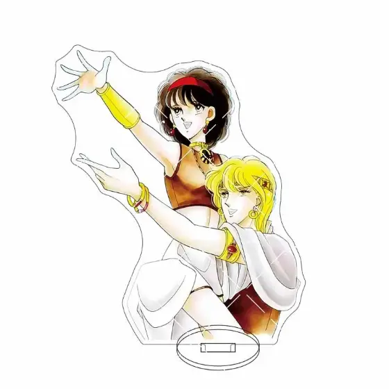 Red River Anime Classic The Sky Is The Red River Bank Acrylic Stand Model Plate Decoration Custom Charm Phone Personalized, Keychain, Mô Hình Đứng Standee Anime, In 2 Mặt, Cao 6cm, Trang Trí Decor Bàn Học, Balo 1 Red River Anime Classic The Sky Is The Red River Bank Acrylic Stand Model Plate Decoration Custom Charm Phone Personalized, Keychain, Mô Hình Đứng Standee Anime, In 2 Mặt, Cao 6cm, Trang Trí Decor Bàn Học, Balo