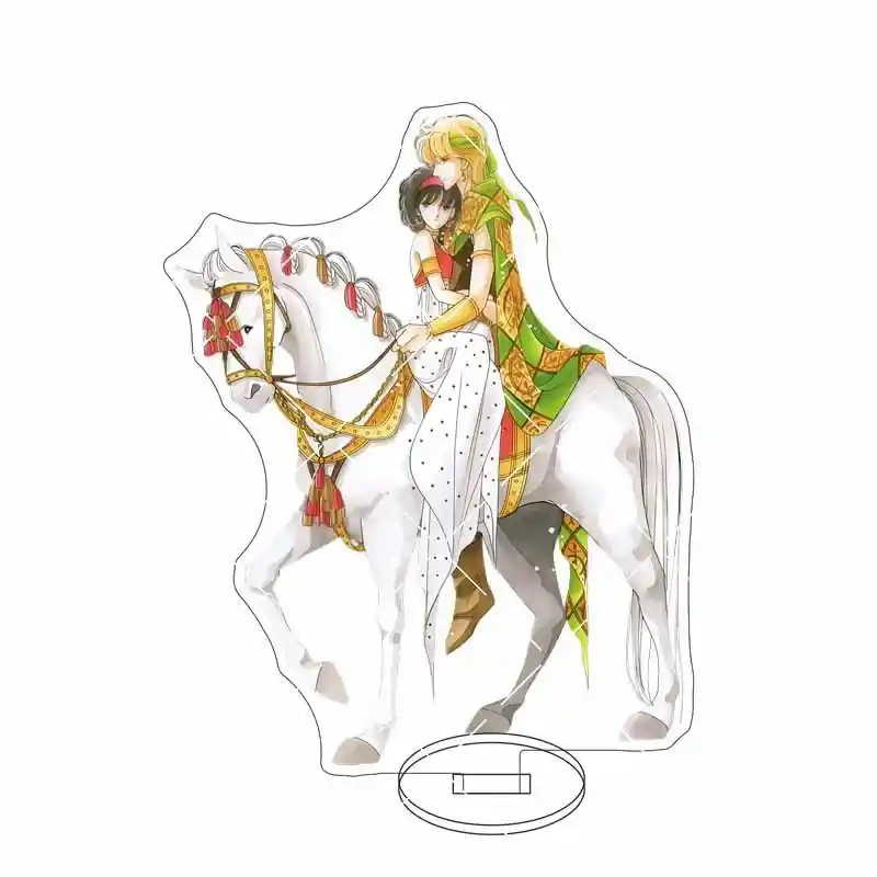 Red River Anime Classic The Sky Is The Red River Bank Acrylic Stand Model Plate Decoration Custom Charm Phone Personalized, Keychain, Mô Hình Đứng Standee Anime, In 2 Mặt, Cao 6cm, Trang Trí Decor Bàn Học, Balo 2 Red River Anime Classic The Sky Is The Red River Bank Acrylic Stand Model Plate Decoration Custom Charm Phone Personalized, Keychain, Mô Hình Đứng Standee Anime, In 2 Mặt, Cao 6cm, Trang Trí Decor Bàn Học, Balo - Ảnh 2