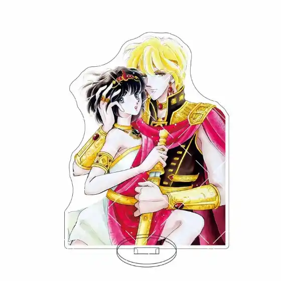 Red River Anime Classic The Sky Is The Red River Bank Acrylic Stand Model Plate Decoration Custom Charm Phone Personalized, Keychain, Mô Hình Đứng Standee Anime, In 2 Mặt, Cao 6cm, Trang Trí Decor Bàn Học, Balo 4 Red River Anime Classic The Sky Is The Red River Bank Acrylic Stand Model Plate Decoration Custom Charm Phone Personalized, Keychain, Mô Hình Đứng Standee Anime, In 2 Mặt, Cao 6cm, Trang Trí Decor Bàn Học, Balo - Ảnh 4