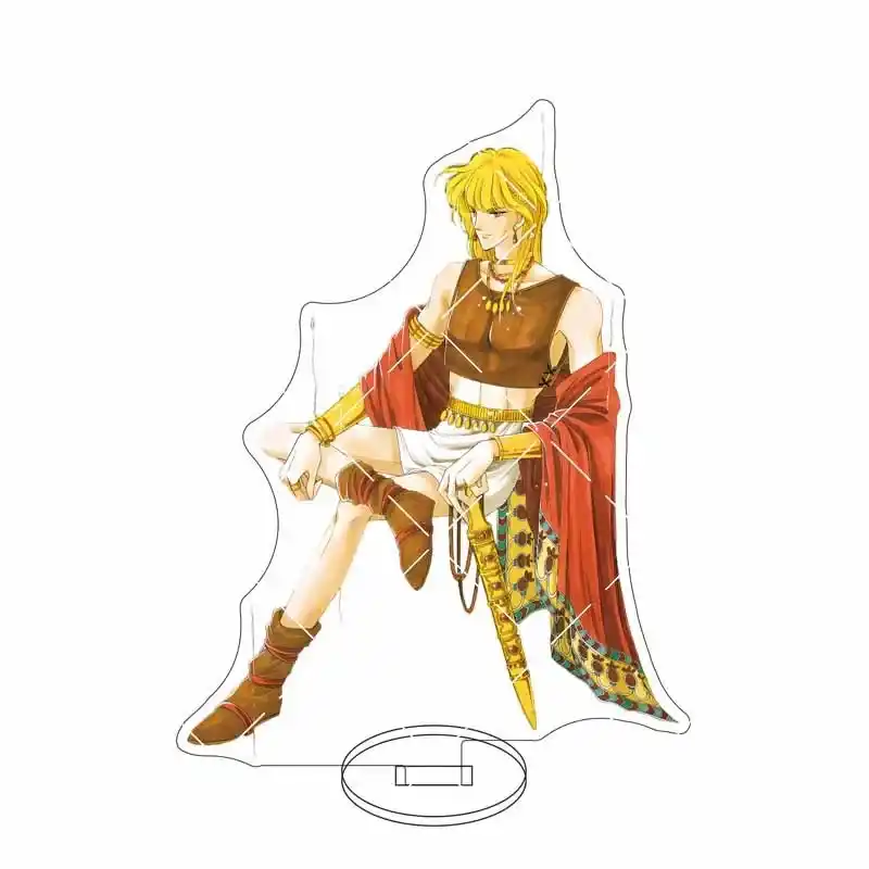 Red River Anime Classic The Sky Is The Red River Bank Acrylic Stand Model Plate Decoration Custom Charm Phone Personalized, Keychain, Mô Hình Đứng Standee Anime, In 2 Mặt, Cao 6cm, Trang Trí Decor Bàn Học, Balo 9 Red River Anime Classic The Sky Is The Red River Bank Acrylic Stand Model Plate Decoration Custom Charm Phone Personalized, Keychain, Mô Hình Đứng Standee Anime, In 2 Mặt, Cao 6cm, Trang Trí Decor Bàn Học, Balo - Ảnh 9