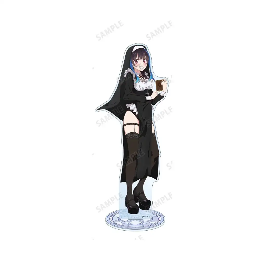 Rent-a-girlfriend Kazuya Chizuru Sister Ver 1 Double Sided Acrylic Stand Keychain 2026 New Custom Charm Phone Personalized, Keychain, Mô Hình Đứng Standee Anime, In 2 Mặt, Cao 6cm, Trang Trí Decor Bàn Học, Balo 5 Rent-a-girlfriend Kazuya Chizuru Sister Ver 1 Double Sided Acrylic Stand Keychain 2026 New Custom Charm Phone Personalized, Keychain, Mô Hình Đứng Standee Anime, In 2 Mặt, Cao 6cm, Trang Trí Decor Bàn Học, Balo - Ảnh 5