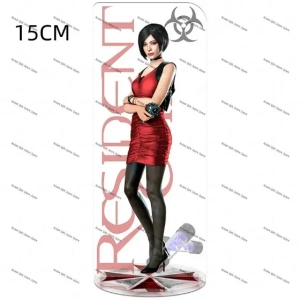 sku-2