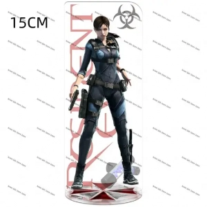 sku-3