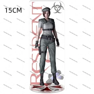 sku-4