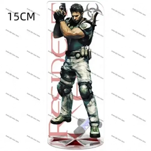 sku-5