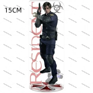sku-6