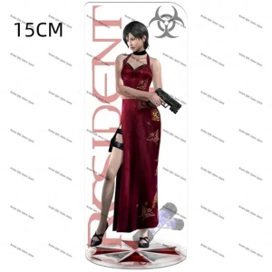 sku-8