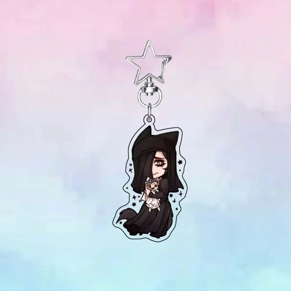 Resident Evil Character Leon Jill Chris Ada Acrylic Stand Cute Bag Charm Car Keychain Custom Charm Phone Personalized, Keychain, Mô Hình Đứng Standee Anime, In 2 Mặt, Cao 6cm, Trang Trí Decor Bàn Học, Balo 1 Resident Evil Character Leon Jill Chris Ada Acrylic Stand Cute Bag Charm Car Keychain Custom Charm Phone Personalized, Keychain, Mô Hình Đứng Standee Anime, In 2 Mặt, Cao 6cm, Trang Trí Decor Bàn Học, Balo