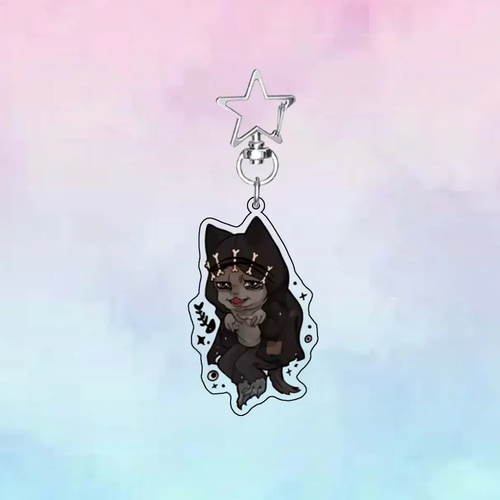 Resident Evil Character Leon Jill Chris Ada Acrylic Stand Cute Bag Charm Car Keychain Custom Charm Phone Personalized, Keychain, Mô Hình Đứng Standee Anime, In 2 Mặt, Cao 6cm, Trang Trí Decor Bàn Học, Balo 10 Resident Evil Character Leon Jill Chris Ada Acrylic Stand Cute Bag Charm Car Keychain Custom Charm Phone Personalized, Keychain, Mô Hình Đứng Standee Anime, In 2 Mặt, Cao 6cm, Trang Trí Decor Bàn Học, Balo - Ảnh 10