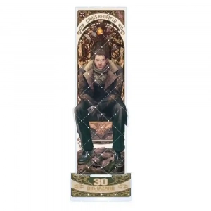 Resident Evil Claire Redfield 1 Acrylic Stand Keychain 30th Anniversary Gothic Art Anime Custom Charm Phone Personalized, Keychain, Mô Hình Đứng Standee Anime, In 2 Mặt, Cao 6cm, Trang Trí Decor Bàn Học, Balo