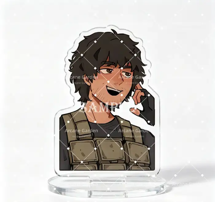 Resident Evil Leon Ada Chris Jill Game Character Standee Acrylic Stand Keychain Horror Custom Charm Phone Personalized, Keychain, Mô Hình Đứng Standee Anime, In 2 Mặt, Cao 6cm, Trang Trí Decor Bàn Học, Balo 1 Resident Evil Leon Ada Chris Jill Game Character Standee Acrylic Stand Keychain Horror Custom Charm Phone Personalized, Keychain, Mô Hình Đứng Standee Anime, In 2 Mặt, Cao 6cm, Trang Trí Decor Bàn Học, Balo