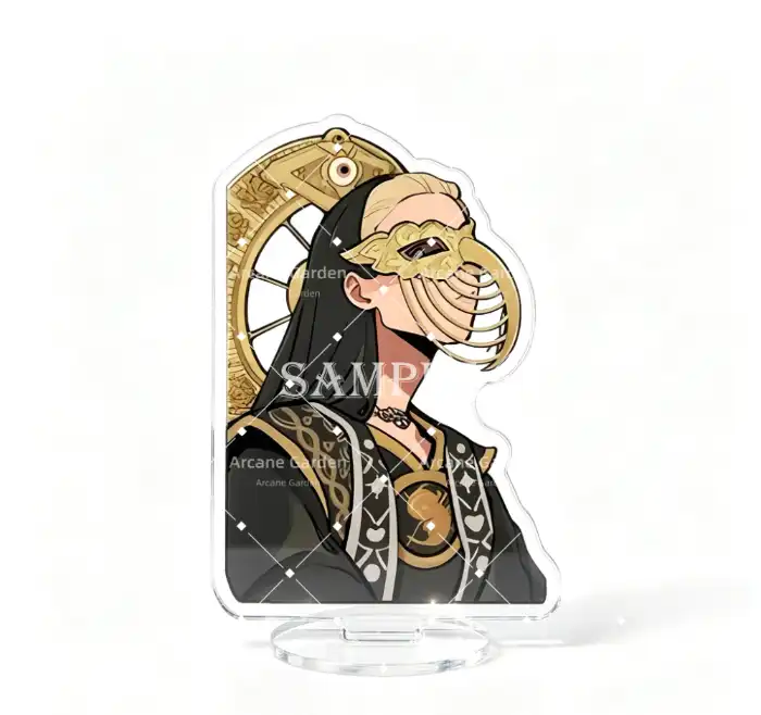 Resident Evil Leon Ada Chris Jill Game Character Standee Acrylic Stand Keychain Horror Custom Charm Phone Personalized, Keychain, Mô Hình Đứng Standee Anime, In 2 Mặt, Cao 6cm, Trang Trí Decor Bàn Học, Balo 2 Resident Evil Leon Ada Chris Jill Game Character Standee Acrylic Stand Keychain Horror Custom Charm Phone Personalized, Keychain, Mô Hình Đứng Standee Anime, In 2 Mặt, Cao 6cm, Trang Trí Decor Bàn Học, Balo - Ảnh 2