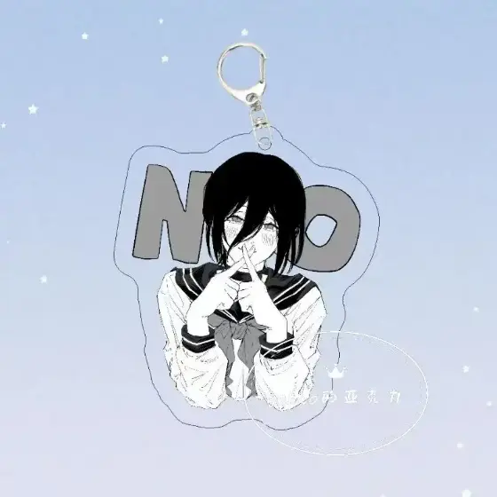 Reze Figure Anime Peripherals Cute Rezes Star Acrylic Pendant Collectible Makima Figure Mini Custom Charm Phone Personalized, Keychain, Mô Hình Đứng Standee Anime, In 2 Mặt, Cao 6cm, Trang Trí Decor Bàn Học, Balo 10 Reze Figure Anime Peripherals Cute Rezes Star Acrylic Pendant Collectible Makima Figure Mini Custom Charm Phone Personalized, Keychain, Mô Hình Đứng Standee Anime, In 2 Mặt, Cao 6cm, Trang Trí Decor Bàn Học, Balo - Ảnh 10