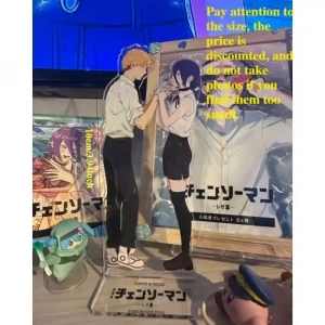 10cm 10