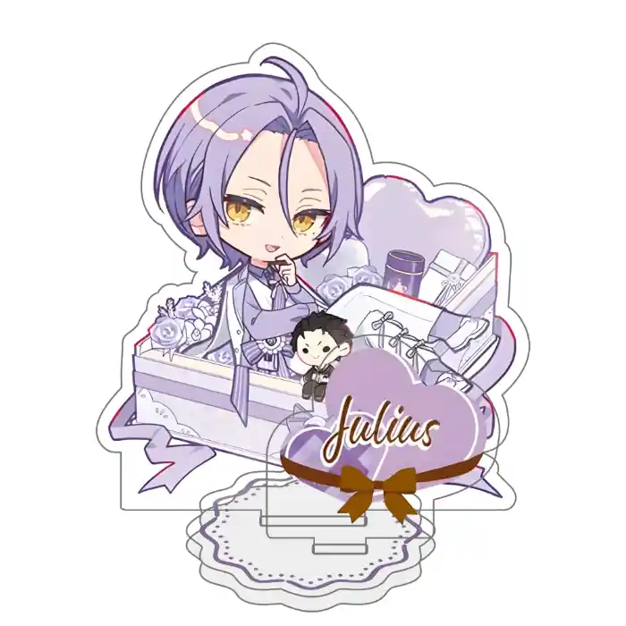 Re:zero Starting Life In Another World Accessories Decor Gifts Exquisiteproducts Anime Custom Charm Phone Personalized, Keychain, Mô Hình Đứng Standee Anime, In 2 Mặt, Cao 6cm, Trang Trí Decor Bàn Học, Balo 6 Re:zero Starting Life In Another World Accessories Decor Gifts Exquisiteproducts Anime Custom Charm Phone Personalized, Keychain, Mô Hình Đứng Standee Anime, In 2 Mặt, Cao 6cm, Trang Trí Decor Bàn Học, Balo - Ảnh 6