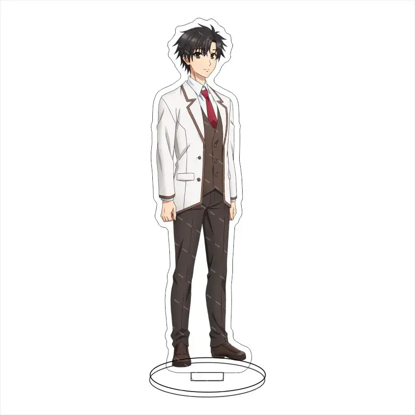 Rich Girl Caretaker Itsuki Tominari Acrylic Cartoon Figure Display Stand Model Plate Custom Charm Phone Personalized, Keychain, Mô Hình Đứng Standee Anime, In 2 Mặt, Cao 6cm, Trang Trí Decor Bàn Học, Balo 7 Rich Girl Caretaker Itsuki Tominari Acrylic Cartoon Figure Display Stand Model Plate Custom Charm Phone Personalized, Keychain, Mô Hình Đứng Standee Anime, In 2 Mặt, Cao 6cm, Trang Trí Decor Bàn Học, Balo - Ảnh 7