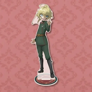 Standee-2