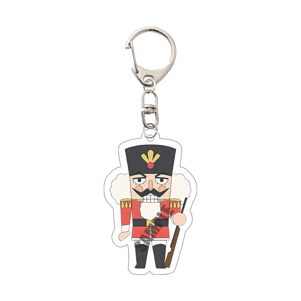 Saga Of Tanya The Evil Youjo Senki Tanya Von Degurechaff Keychain Anime Acrylic Stand Custom Charm Phone Personalized, Keychain, Mô Hình Đứng Standee Anime, In 2 Mặt, Cao 6cm, Trang Trí Decor Bàn Học, Balo 9 Saga Of Tanya The Evil Youjo Senki Tanya Von Degurechaff Keychain Anime Acrylic Stand Custom Charm Phone Personalized, Keychain, Mô Hình Đứng Standee Anime, In 2 Mặt, Cao 6cm, Trang Trí Decor Bàn Học, Balo - Ảnh 9