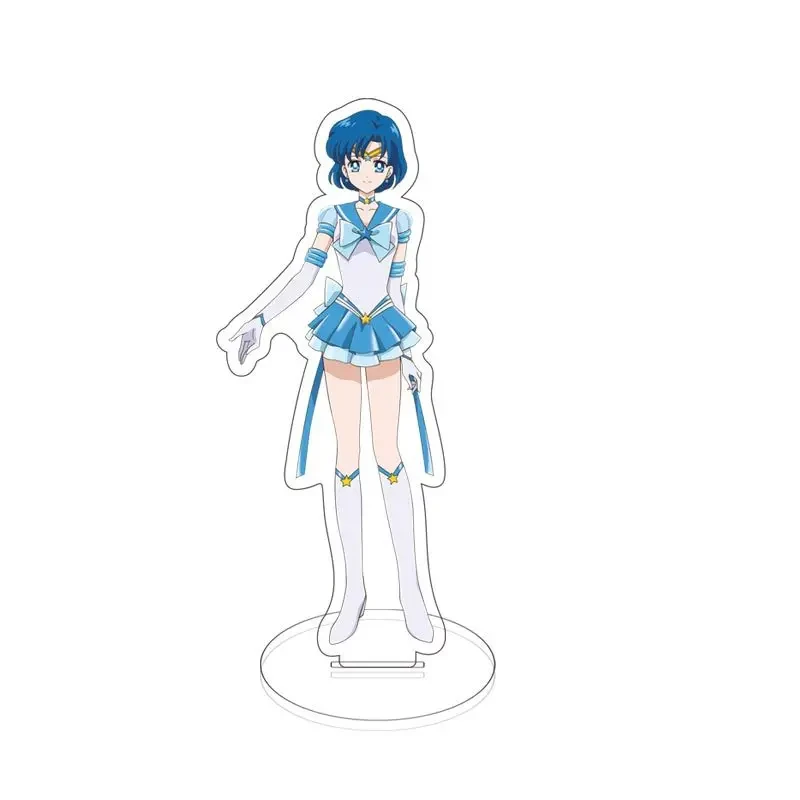Sailor Moon Chibiusa Anime Acrylic Cartoon Stand Model Plate Desk Decoration Friends Keychain Custom Charm Phone Personalized, Keychain, Mô Hình Đứng Standee Anime, In 2 Mặt, Cao 6cm, Trang Trí Decor Bàn Học, Balo 9 Sailor Moon Chibiusa Anime Acrylic Cartoon Stand Model Plate Desk Decoration Friends Keychain Custom Charm Phone Personalized, Keychain, Mô Hình Đứng Standee Anime, In 2 Mặt, Cao 6cm, Trang Trí Decor Bàn Học, Balo - Ảnh 9