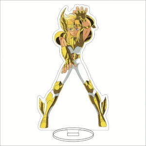 Ccc027-3