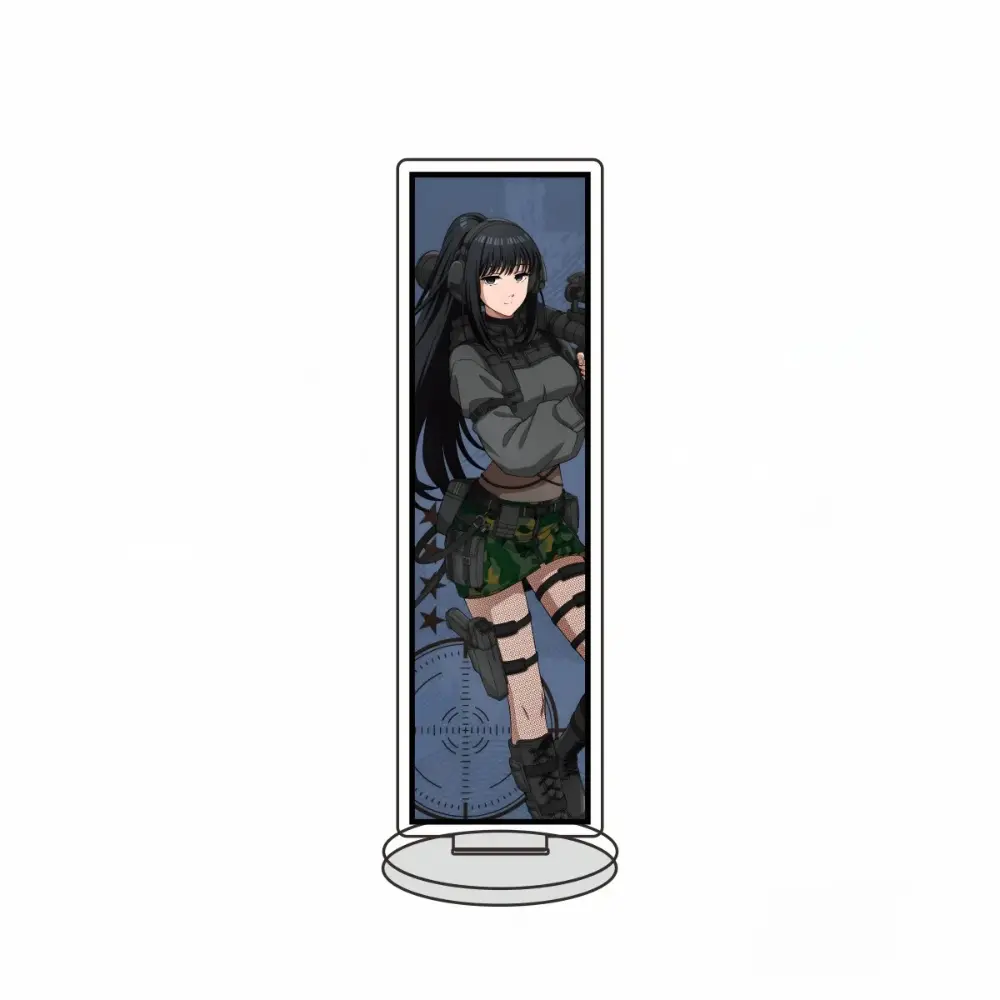 Sakamoto Days 1 Acrylic Stand Shin Asakura Taro Sakamoto Anime Collection Accesorios Cute Custom Charm Phone Personalized, Keychain, Mô Hình Đứng Standee Anime, In 2 Mặt, Cao 6cm, Trang Trí Decor Bàn Học, Balo 6 Sakamoto Days 1 Acrylic Stand Shin Asakura Taro Sakamoto Anime Collection Accesorios Cute Custom Charm Phone Personalized, Keychain, Mô Hình Đứng Standee Anime, In 2 Mặt, Cao 6cm, Trang Trí Decor Bàn Học, Balo - Ảnh 6
