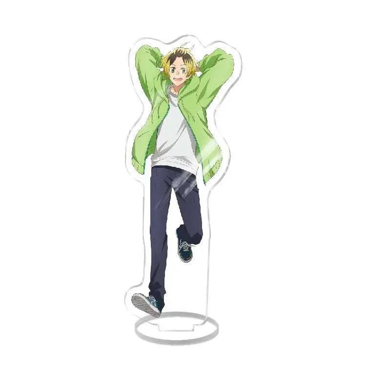 Sasaki And Miyano Hot Bl Anime Acrylic Stand Model Plate Decoration Desk Figure Display Boy Custom Charm Phone Personalized, Keychain, Mô Hình Đứng Standee Anime, In 2 Mặt, Cao 6cm, Trang Trí Decor Bàn Học, Balo 5 Sasaki And Miyano Hot Bl Anime Acrylic Stand Model Plate Decoration Desk Figure Display Boy Custom Charm Phone Personalized, Keychain, Mô Hình Đứng Standee Anime, In 2 Mặt, Cao 6cm, Trang Trí Decor Bàn Học, Balo - Ảnh 5