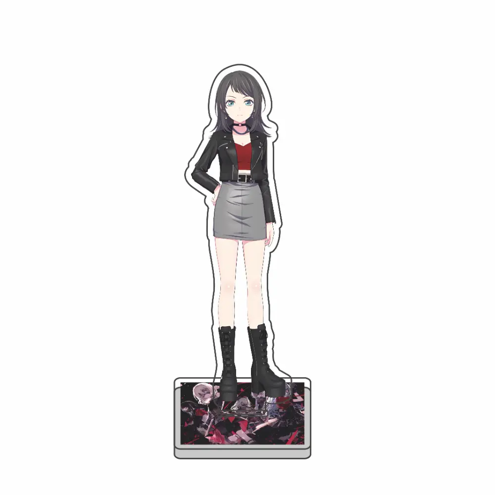 Sd Bangdream Ave Mujica Doloris Mortis Timoris Amoris Oblivionis Sakiko Togawa Kawaii Acrylic Custom Charm Phone Personalized, Keychain, Mô Hình Đứng Standee Anime, In 2 Mặt, Cao 6cm, Trang Trí Decor Bàn Học, Balo 1 Sd Bangdream Ave Mujica Doloris Mortis Timoris Amoris Oblivionis Sakiko Togawa Kawaii Acrylic Custom Charm Phone Personalized, Keychain, Mô Hình Đứng Standee Anime, In 2 Mặt, Cao 6cm, Trang Trí Decor Bàn Học, Balo
