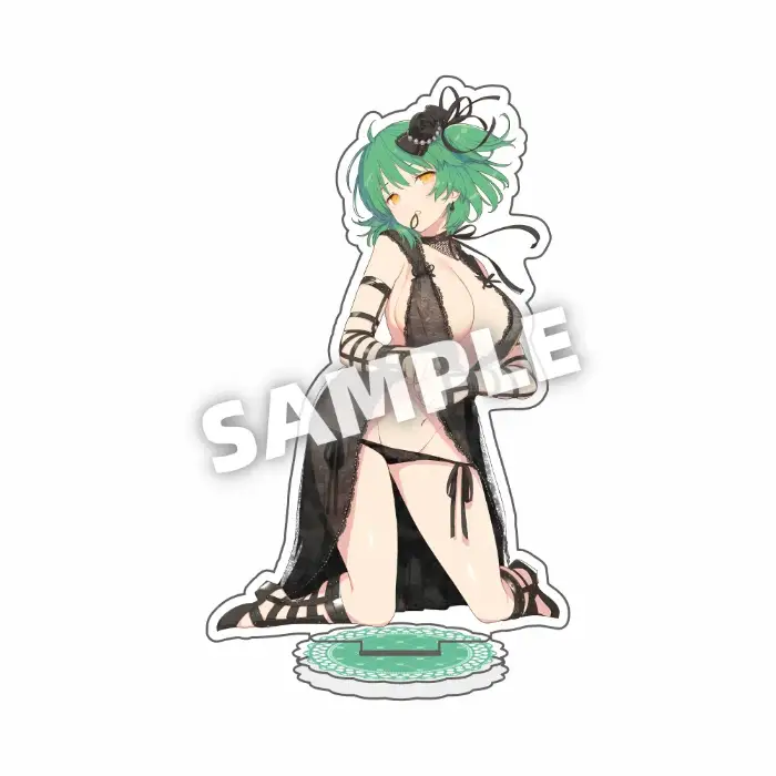 Senran Kagura Acrylic Stand Keychain Figure Asuka Homura Yumi Anime Character Display Desktop Custom Charm Phone Personalized, Keychain, Mô Hình Đứng Standee Anime, In 2 Mặt, Cao 6cm, Trang Trí Decor Bàn Học, Balo 1 Senran Kagura Acrylic Stand Keychain Figure Asuka Homura Yumi Anime Character Display Desktop Custom Charm Phone Personalized, Keychain, Mô Hình Đứng Standee Anime, In 2 Mặt, Cao 6cm, Trang Trí Decor Bàn Học, Balo