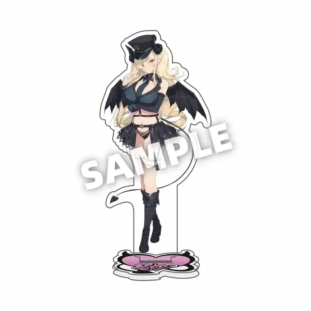 Senran Kagura Acrylic Stand Keychain Figure Asuka Homura Yumi Anime Character Display Desktop Custom Charm Phone Personalized, Keychain, Mô Hình Đứng Standee Anime, In 2 Mặt, Cao 6cm, Trang Trí Decor Bàn Học, Balo 10 Senran Kagura Acrylic Stand Keychain Figure Asuka Homura Yumi Anime Character Display Desktop Custom Charm Phone Personalized, Keychain, Mô Hình Đứng Standee Anime, In 2 Mặt, Cao 6cm, Trang Trí Decor Bàn Học, Balo - Ảnh 10