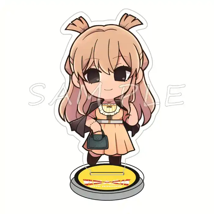 Sentai Daisakusen Acrylic Stand Figures Keychain Daily Casual Outfit Anime Merch Desktop Custom Charm Phone Personalized, Keychain, Mô Hình Đứng Standee Anime, In 2 Mặt, Cao 6cm, Trang Trí Decor Bàn Học, Balo 3 Sentai Daisakusen Acrylic Stand Figures Keychain Daily Casual Outfit Anime Merch Desktop Custom Charm Phone Personalized, Keychain, Mô Hình Đứng Standee Anime, In 2 Mặt, Cao 6cm, Trang Trí Decor Bàn Học, Balo - Ảnh 3