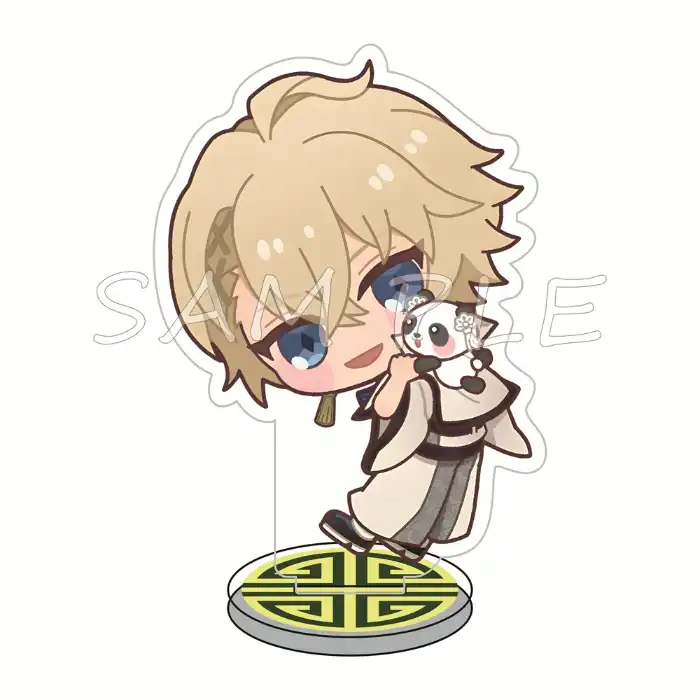 Seraph Of The End Acrylic Stand Figures Keychain Chibi Anime Manga Merch Desktop Table Custom Charm Phone Personalized, Keychain, Mô Hình Đứng Standee Anime, In 2 Mặt, Cao 6cm, Trang Trí Decor Bàn Học, Balo 4 Seraph Of The End Acrylic Stand Figures Keychain Chibi Anime Manga Merch Desktop Table Custom Charm Phone Personalized, Keychain, Mô Hình Đứng Standee Anime, In 2 Mặt, Cao 6cm, Trang Trí Decor Bàn Học, Balo - Ảnh 4
