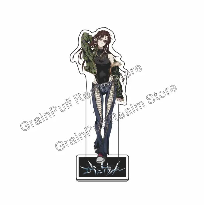 Shikinami Asuka Langley Soryu Anime Acrylic Stand Keychain Fan Art 2026 Collectible Custom Charm Phone Personalized, Keychain, Mô Hình Đứng Standee Anime, In 2 Mặt, Cao 6cm, Trang Trí Decor Bàn Học, Balo 5 Shikinami Asuka Langley Soryu Anime Acrylic Stand Keychain Fan Art 2026 Collectible Custom Charm Phone Personalized, Keychain, Mô Hình Đứng Standee Anime, In 2 Mặt, Cao 6cm, Trang Trí Decor Bàn Học, Balo - Ảnh 5
