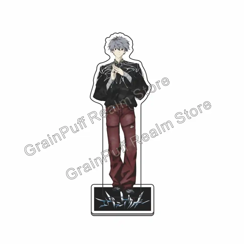 Shikinami Asuka Langley Soryu Anime Acrylic Stand Keychain Fan Art 2026 Collectible Custom Charm Phone Personalized, Keychain, Mô Hình Đứng Standee Anime, In 2 Mặt, Cao 6cm, Trang Trí Decor Bàn Học, Balo 6 Shikinami Asuka Langley Soryu Anime Acrylic Stand Keychain Fan Art 2026 Collectible Custom Charm Phone Personalized, Keychain, Mô Hình Đứng Standee Anime, In 2 Mặt, Cao 6cm, Trang Trí Decor Bàn Học, Balo - Ảnh 6