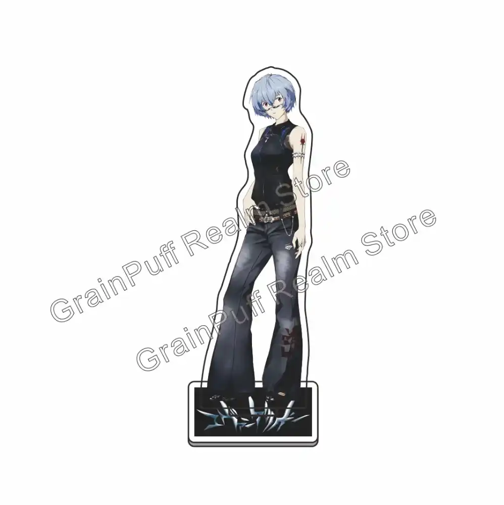 Shikinami Asuka Langley Soryu Anime Acrylic Stand Keychain Fan Art 2026 Collectible Custom Charm Phone Personalized, Keychain, Mô Hình Đứng Standee Anime, In 2 Mặt, Cao 6cm, Trang Trí Decor Bàn Học, Balo 8 Shikinami Asuka Langley Soryu Anime Acrylic Stand Keychain Fan Art 2026 Collectible Custom Charm Phone Personalized, Keychain, Mô Hình Đứng Standee Anime, In 2 Mặt, Cao 6cm, Trang Trí Decor Bàn Học, Balo - Ảnh 8