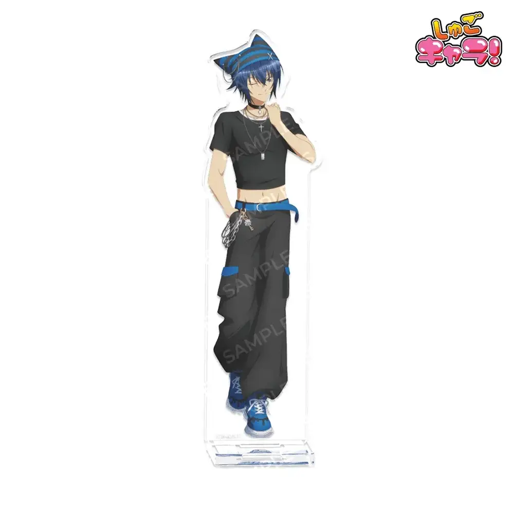 Shugo Chara Amu Hinamori 1 Acrylic Stand Keychain Figure Desk Display Ornament Anime Fan Custom Charm Phone Personalized, Keychain, Mô Hình Đứng Standee Anime, In 2 Mặt, Cao 6cm, Trang Trí Decor Bàn Học, Balo 1 Shugo Chara Amu Hinamori 1 Acrylic Stand Keychain Figure Desk Display Ornament Anime Fan Custom Charm Phone Personalized, Keychain, Mô Hình Đứng Standee Anime, In 2 Mặt, Cao 6cm, Trang Trí Decor Bàn Học, Balo