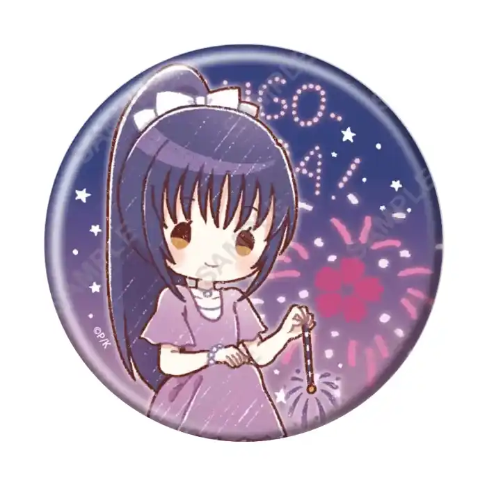 Shugo Chara Hinamori Amu 58mm Acrylic Stand Keychain Heart Sparkler Kawaii Itabag Accessories Custom Charm Phone Personalized, Keychain, Mô Hình Đứng Standee Anime, In 2 Mặt, Cao 6cm, Trang Trí Decor Bàn Học, Balo 2 Shugo Chara Hinamori Amu 58mm Acrylic Stand Keychain Heart Sparkler Kawaii Itabag Accessories Custom Charm Phone Personalized, Keychain, Mô Hình Đứng Standee Anime, In 2 Mặt, Cao 6cm, Trang Trí Decor Bàn Học, Balo - Ảnh 2