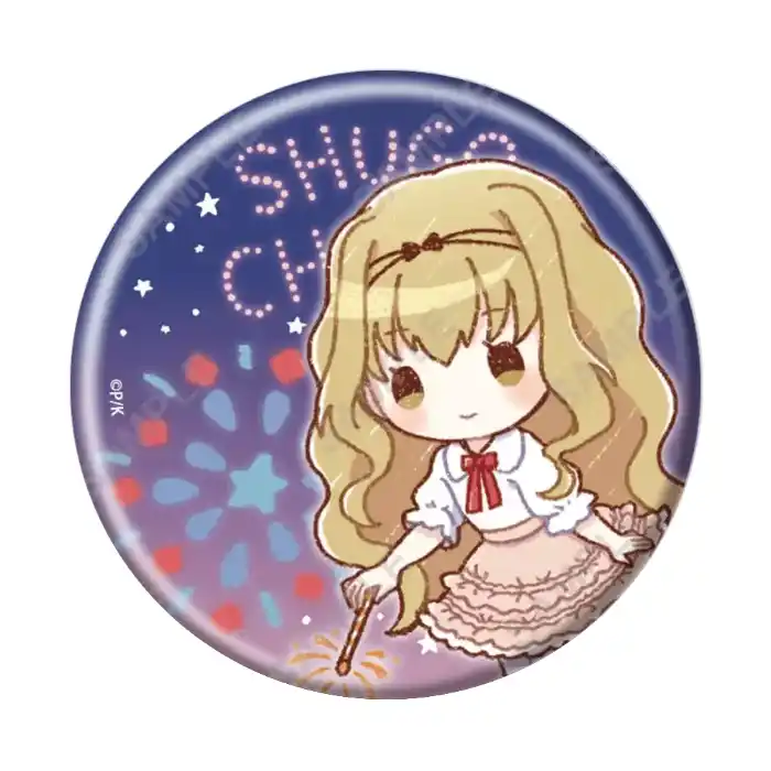 Shugo Chara Hinamori Amu 58mm Acrylic Stand Keychain Heart Sparkler Kawaii Itabag Accessories Custom Charm Phone Personalized, Keychain, Mô Hình Đứng Standee Anime, In 2 Mặt, Cao 6cm, Trang Trí Decor Bàn Học, Balo 5 Shugo Chara Hinamori Amu 58mm Acrylic Stand Keychain Heart Sparkler Kawaii Itabag Accessories Custom Charm Phone Personalized, Keychain, Mô Hình Đứng Standee Anime, In 2 Mặt, Cao 6cm, Trang Trí Decor Bàn Học, Balo - Ảnh 5